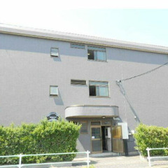 《武蔵砂川駅20分＊1K＊敷礼無し＊駐車場有》最安0円後払…