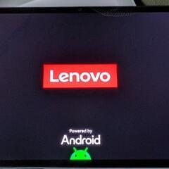 Lenovo Xiaoxin Pad Pro 12.7 2025の画像