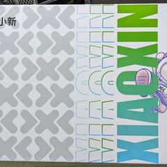 Lenovo Xiaoxin Pad Pro 12.7 2025