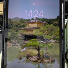 Lenovo Xiaoxin Pad Pro 12.7 2025の画像
