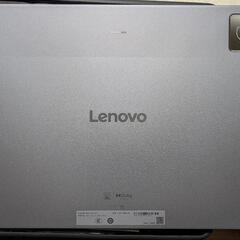 Lenovo Xiaoxin Pad Pro 12.7 2025の画像