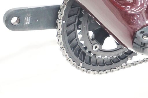 GIANT 「ジャイアント」 TCR ADVANCED SL 2022年モデル ロードバイク