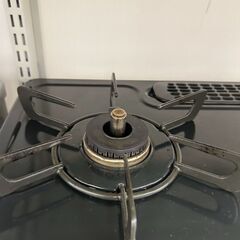 【広島石内店】★ジモティー割あり★都市ｶﾞｽｺﾝﾛ/ﾘﾝﾅｲ/2020/クリーニング済みHG-5751の画像