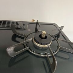 【広島石内店】★ジモティー割あり★都市ｶﾞｽｺﾝﾛ/ﾘﾝﾅｲ/2020/クリーニング済みHG-5751の画像