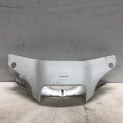 HONDA PAL ヘッドライトカバー ホンダ [Y-25050...