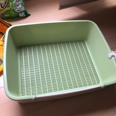 猫グッズの画像