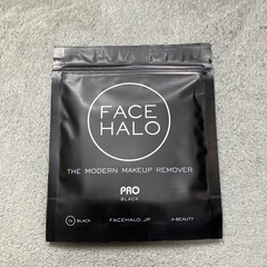 FACE HALO