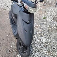 SA16J  JOG