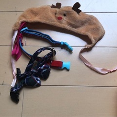 猫グッズの画像