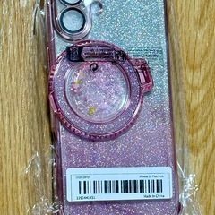 iphon16plusスマホケース