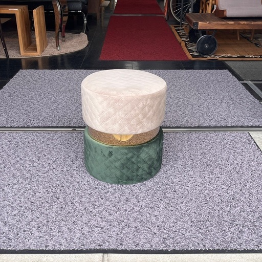 Francfranc フランフラン ジェム スツール シンプル オシャレ インテリア