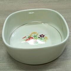 0516-061 【無料】 食器