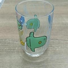0516-060 【無料】 食器