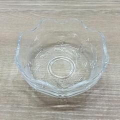 0516-058 【無料】 食器