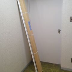 大光電機 ダクトレール LUMILINE 直付専用型 2m L7...