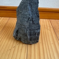 アクアリウム　レイアウト用石