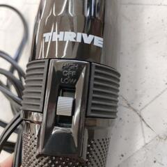 🌈THRIVEの画像