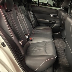 トヨタ クラウン RS（フルオプション）2018年式 車交換OK の画像
