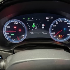 トヨタ クラウン RS（フルオプション）2018年式 車交換OK の画像