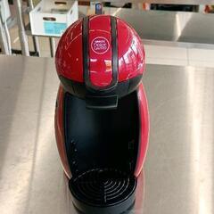 0516-282 NESCAFE　DolceGusto
