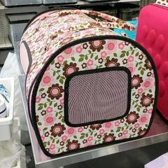 0516-271 ペットキャリーバッグ