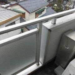 ✰敷金礼金なし★南向き🌞✰🚲置き場★モニタ付インターホン - 不動産