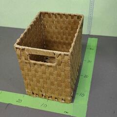 0516-210 かご