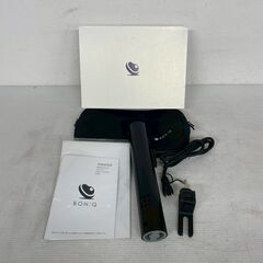 【BONIQ】ボニーク 低温調理器 BONIQ2.0 BNQ-1...