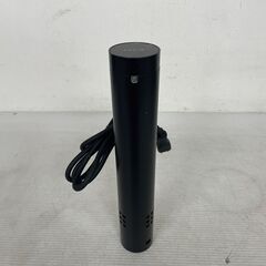 BONIQ】ボニーク 低温調理器 BONIQ2.0 BNQ-10 ブラック 低温調理 調理