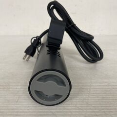 BONiQ 2.0 低温調理器 BNQ-10B ブラック ボニーク BONIQ】ボニーク 低温調理器 BONIQ2.0 BNQ-10 ブラック 低温調理 調理