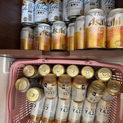 お酒 ビール 酎ハイ 500ml 350mlまとめ売り