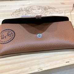 レイバンサングラス　RB3025アビエーターの画像
