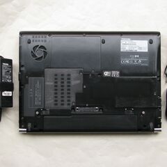 ◆ 13.3ｲﾝﾁﾉｰﾄ / Windows11 / Office ◆の画像