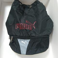 中古プールバッグ
