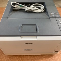 Canon プリンター
