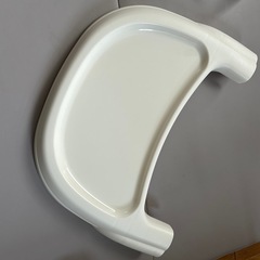 コンビネムリラ専用テーブルのみ