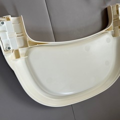 コンビネムリラ専用テーブルのみの画像