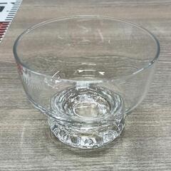 0516-063 デザートグラス