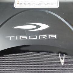 【商談中】【最終値下げ】電動ルームウォーカーの画像
