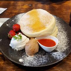 インディアカ  メンバー募集