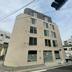  東武東上線 上板橋駅 徒歩6分✨敷/礼→0円✨板橋区中台…