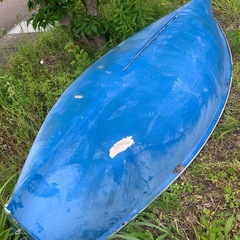 ボート　ヨット　
水槽　花壇 