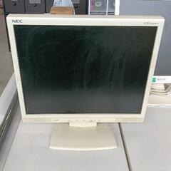 0516-136 コンピューター