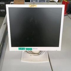 0516-135 コンピューター