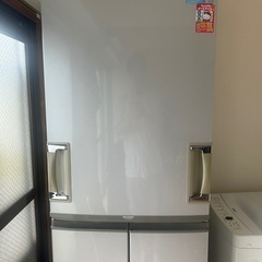 Sharp SJ-KT37P