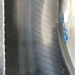 【取引中】
BF Goodrich All-Terrain KO2 タイヤのみ4本 の画像