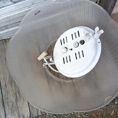 電気