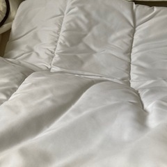 ベビー マット プレイマットの画像