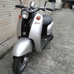 2スト　ビーノ　SA10J   実走　06110km  　値下げ...