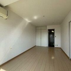 ✨フリーレント賃料1ヵ月無料✨✰敷金礼金なし★最上階 - 賃貸（マンション/一戸建て）